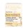 Loreal Paris For Women 15