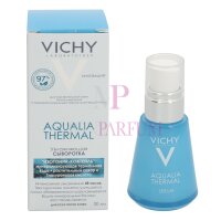 Vichy Aqualia Thermal Rehydration Serum 30ml
