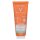 Vichy Capital Soleil Fresh Protective Milk SPF20 300ml