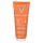 Vichy Capital Soleil Fresh Protective Milk SPF30 300ml