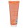 Vichy Capital Soleil Fresh Protective Milk SPF30 300ml