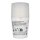 Vichy Deo Antiperspirant 48H Roll On White Cap 50ml