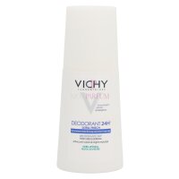 Vichy Deodorant Ultra Fresh 100ml