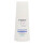 Vichy Deodorant Ultra Fresh 100ml