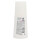 Vichy Deodorant Ultra Fresh 100ml