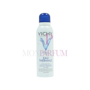 Vichy Eau Thermale Thermal Water 150ml
