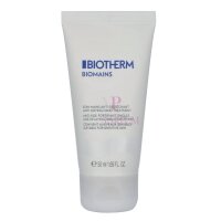 Biotherm Biomains Age Delaying Hand & Nail Treatment...