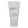 Biotherm Biomains Age Delaying Hand & Nail Treatment 50ml