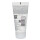 Biotherm Biomains Age Delaying Hand & Nail Treatment 50ml