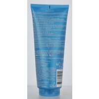 Vichy Ideal Soleil After Sun Daily Milk Care 300ml