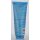 Vichy Ideal Soleil After Sun Daily Milk Care 300ml