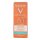 Vichy Ideal Soleil SPF50 Face Emulsion Dry Touch 50ml