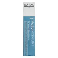 Loreal Majirel High Lift Coloration Cream 50ml