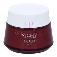 Vichy Idealia Skin Sleep Night Recovery 50ml