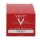 Vichy Liftactiv Collagen Specialist - Day 50ml