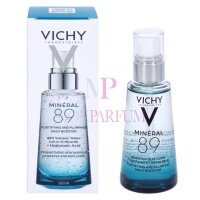 Vichy Mineral 89 Fortifying & Plumping Daily Booster...