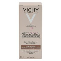 Vichy Neovadiol Compensating Complex Serum 30ml