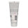 Biotherm Biomains Age Delaying Hand & Nail Treatment 100ml