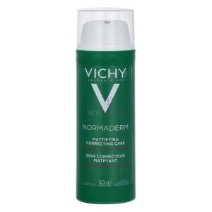 Vichy Normaderm Correcting Anti-Blemish Care 50ml
