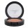 MAC Sheertone Shimmer Blush 6g