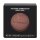 MAC Sheertone Shimmer Blush 6g