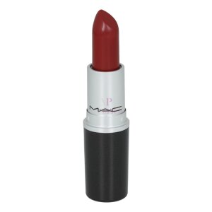 MAC Amplified Creme Lipstick 3g