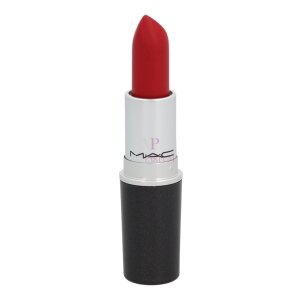 MAC Retro Matte Lipstick 3g