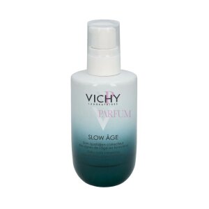 Vichy Slow Age Face Cream SPF25 50ml