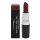MAC Matte Lipstick #306 3g