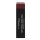 MAC Matte Lipstick #306 3g