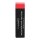MAC Amplified Creme Lipstick 3gr