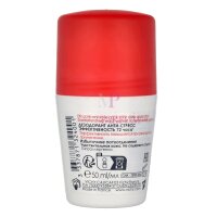 Vichy Stress Resist 72Hr Anti-Perspirant Treatment 50ml