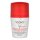 Vichy Stress Resist 72Hr Anti-Perspirant Treatment 50ml
