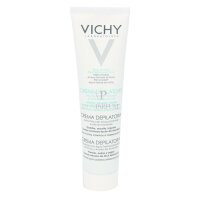 Vichy Waxing Hair Removal Cream 150ml