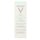 Vichy Waxing Hair Removal Cream 150ml
