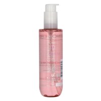 Biotherm Biosource 24H Hydrating Softening Toner 200ml