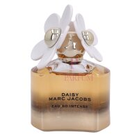 Marc Jacobs Daisy Eau So Intense Eau de Parfum 100ml