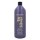 Matrix Total Results Color Obsessed So Silver Shampoo 1000ml