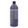 Matrix Total Results Color Obsessed So Silver Shampoo 1000ml