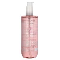 Biotherm Biosource 24H Hydrating Softening Toner 400ml