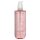 Biotherm Biosource 24H Hydrating Softening Toner 400ml