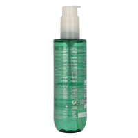 Biotherm Biosource Hydrating Tonifying Toner 200ml