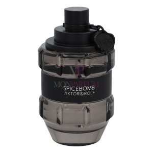 Viktor & Rolf Spicebomb Eau de Toilette 150ml