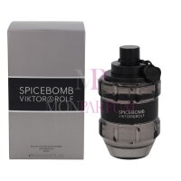 Viktor & Rolf Spicebomb Eau de Toilette 150ml