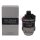 Viktor & Rolf Spicebomb Eau de Toilette 150ml