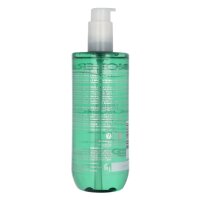 Biotherm Biosource Hydrating Tonifying Toner 400ml