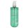 Biotherm Biosource Hydrating Tonifying Toner 400ml