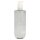 Biotherm Biosource Eau Micellaire 400ml