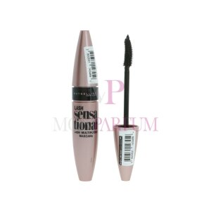 Maybelline Lash Sensational Mascara 9,5ml