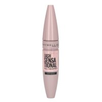 Maybelline Lash Sensational Mascara 9,5ml